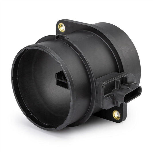 ya 5 8.10 28164-2F000 Air Flow Sensor for Kia Sorento Santa Fe 2011-UP 2012 2013 2014 2015