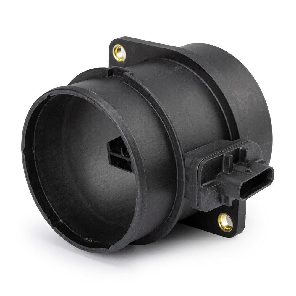 ya 4 8.14 28164-2F000 Air Flow Sensor for Kia Sorento Santa Fe 2011-UP 2012 2013 2014 2015