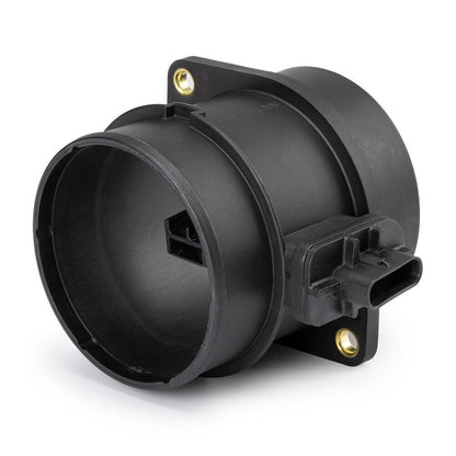 ya 4 8.14 28164-2F000 Air Flow Sensor for Kia Sorento Santa Fe 2011-UP 2012 2013 2014 2015