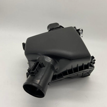 ya 4 8.14 Left Driver Air Cleaner Box Housing for Toyota Tundra 22-24 Sequoia 23-24 3.4L