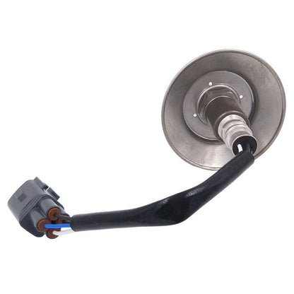 ya 4 8.8 Air Fuel Ratio Oxygen Sensor 89467-60070 for Toyota for Land Cruiser 2010-2016 GRJ7