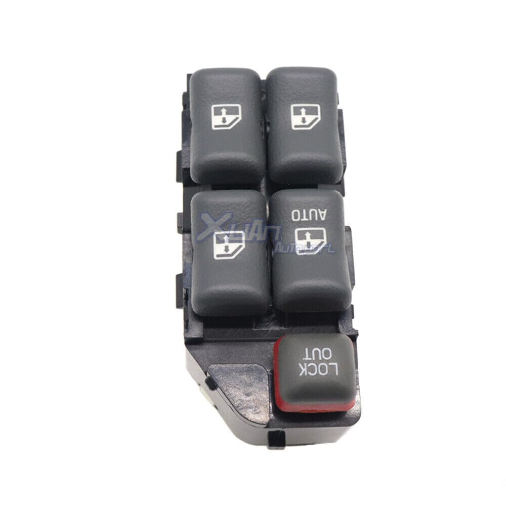 ya 3 8.24 baidi Front and Rear O2 Oxygen sensors are Suitable for Mitsubishi Lancer Outlander 1588A228 1588A141