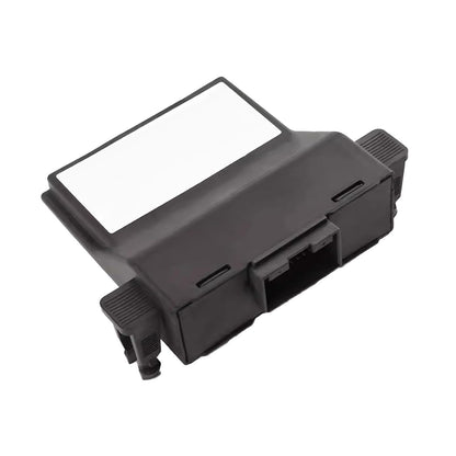 ya 23 10.7 baidi for Gateway CANBUS Interface Control Module 7N0907530P for for Passat B7 2012-2015