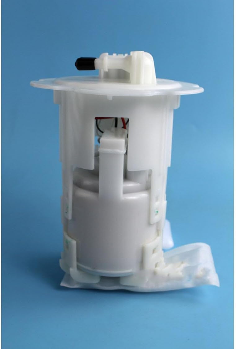 ya 5 8.10 Fuel Pump Assembly 17040-4M405 Fits for Nissan Sunny N16 A33