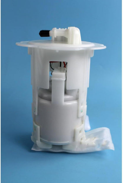 ya 5 8.10 Fuel Pump Assembly 17040-4M405 Fits for Nissan Sunny N16 A33