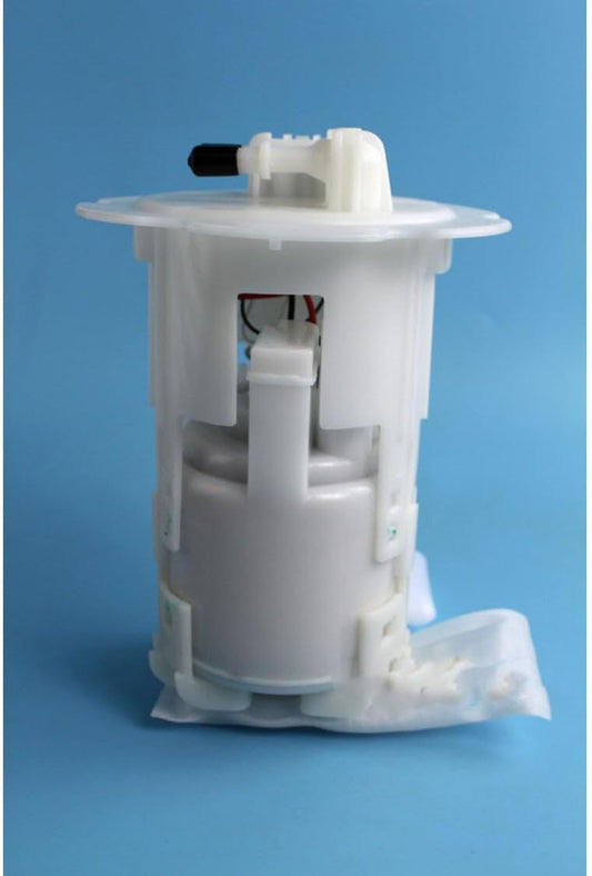 ya 5 8.10 Fuel Pump Assembly 17040-4M405 Fits for Nissan Sunny N16 A33