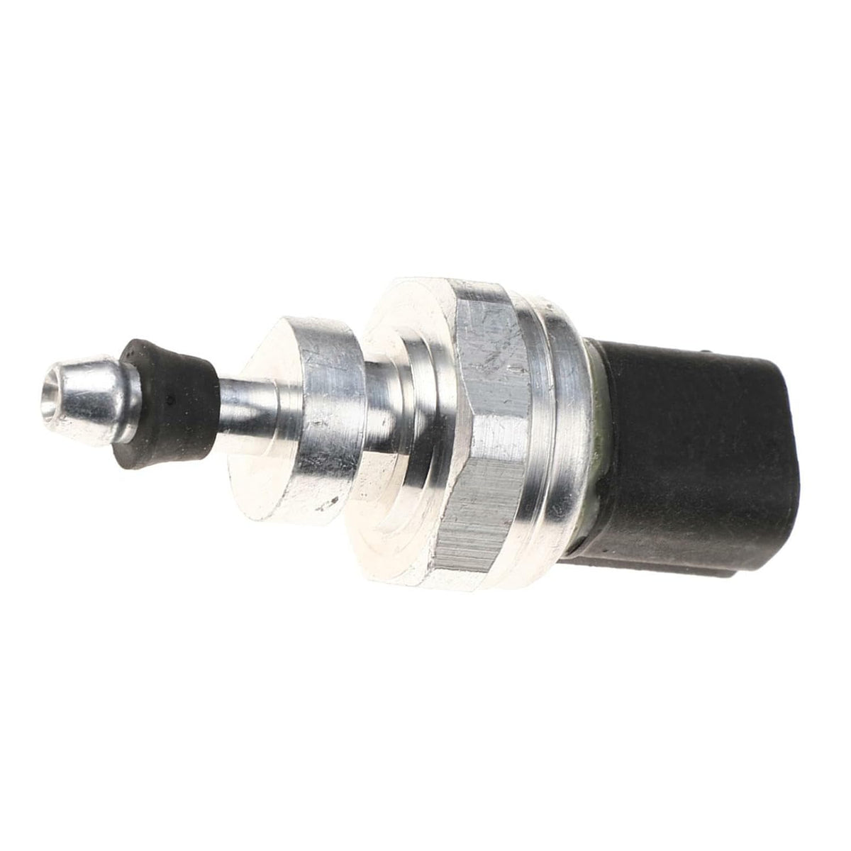 ya 5 8.10 for Renault Megane for Dacia Vauxhall for Opel for Nissan 8200811025 Pressure Sensor