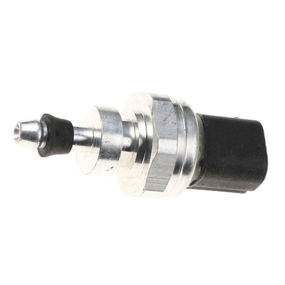 ya 5 8.10 for Renault Megane for Dacia Vauxhall for Opel for Nissan 8200811025 Pressure Sensor