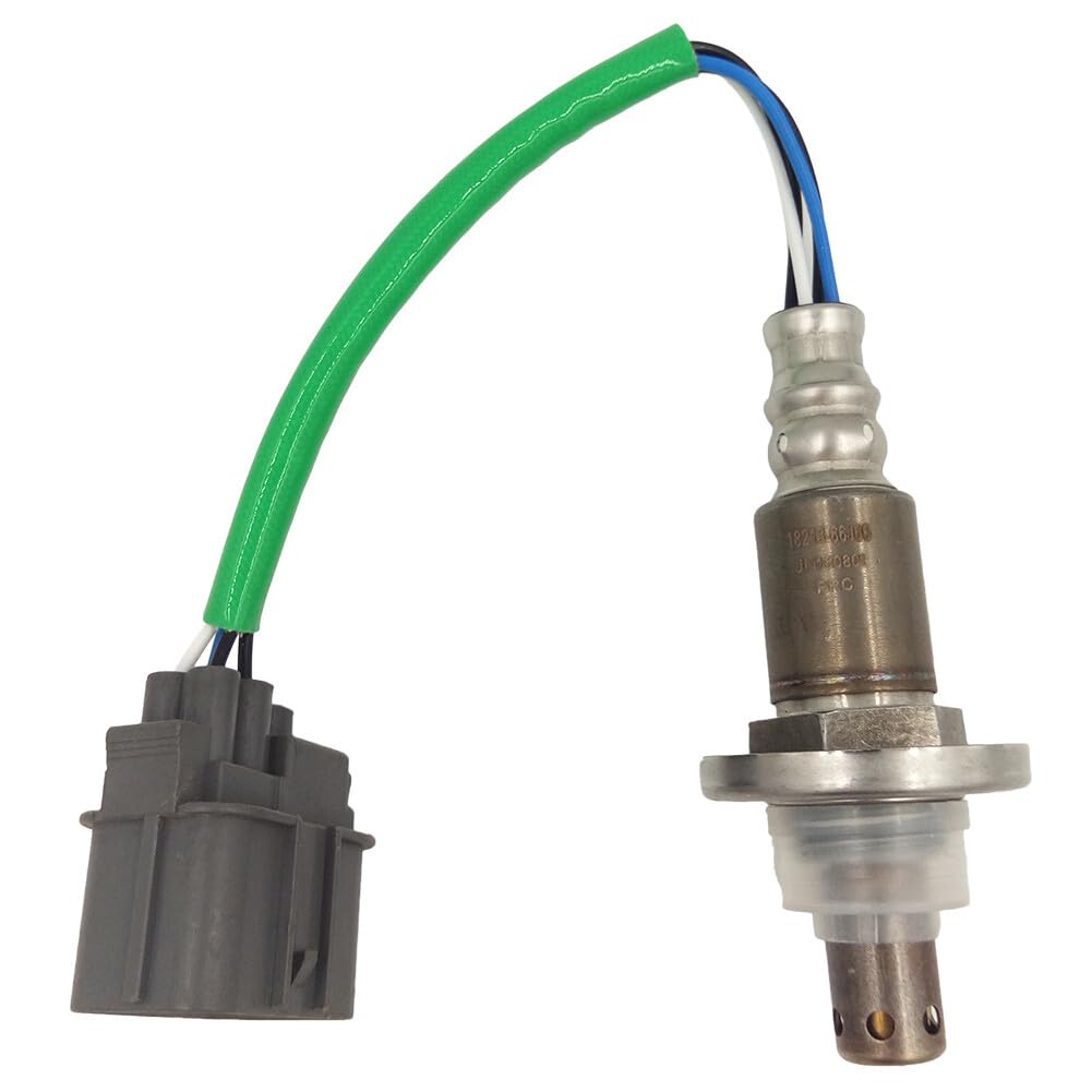 ya 4 8.8 Front Oxygen Sensor 18213-66J00 Fits 2006 for Suzuki Grand Vitara 234-9032 SU11638