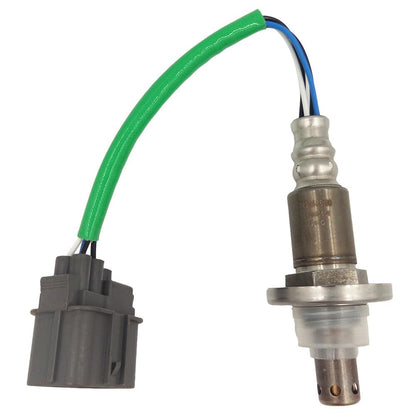 ya 4 8.8 Front Oxygen Sensor 18213-66J00 Fits 2006 for Suzuki Grand Vitara 234-9032 SU11638