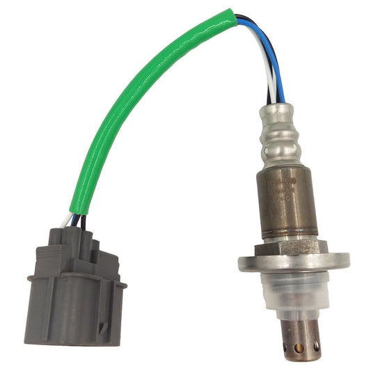 ya 4 8.8 Front Oxygen Sensor 18213-66J00 Fits 2006 for Suzuki Grand Vitara 234-9032 SU11638