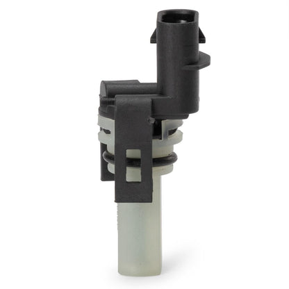 ya 2 8.15 for VW Golf Temperature Sensor 2015-2019 for Audi A3 2015-2020 06K907386D