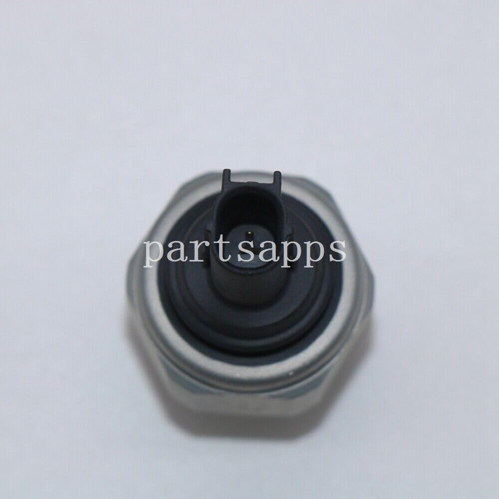 ya 6 8.24 baidi Knock Detonation Sensor 30530-RNA-A01 Suitable for Honda for Acura for Civic 2006-2017