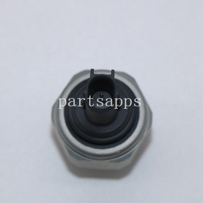 ya 6 8.24 baidi Knock Detonation Sensor 30530-RNA-A01 Suitable for Honda for Acura for Civic 2006-2017