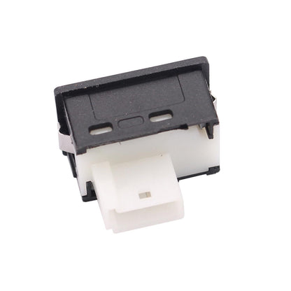 ya 6 8.14 61319200316 Trunk Unlock Switch Button for BMW E88 E89 E90 E91 F01 F02 E92 E93