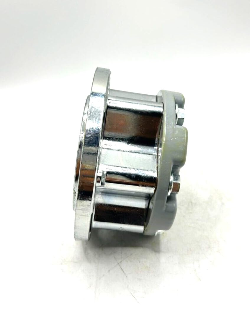 ya 10 9.16 baidi Wheel Locking Hub for Mitsubishi for Pajero Montero Triton L200 L300 MB886389 Pair