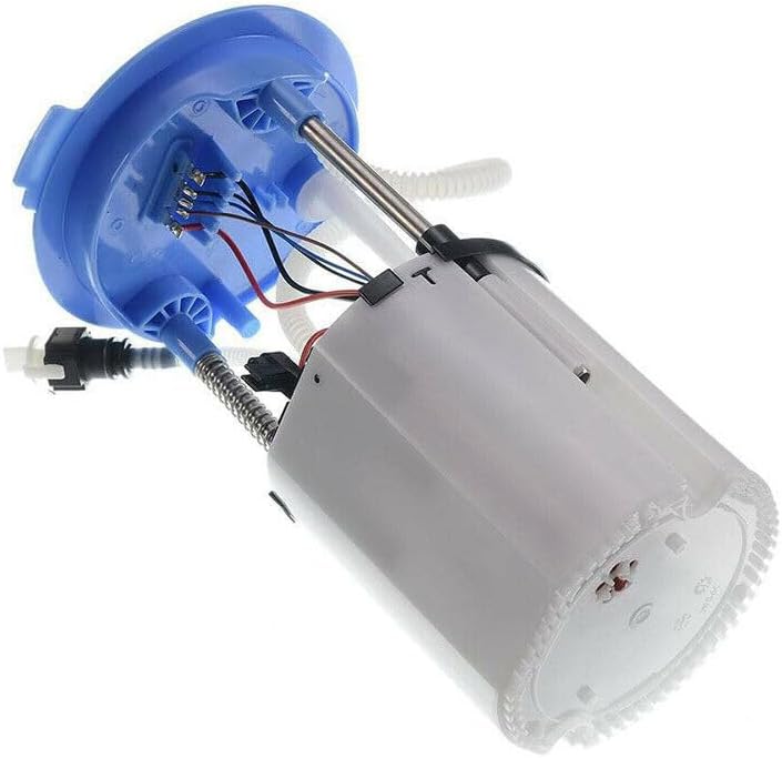 ya 5 8.10 1K0919051CN Fuel Pump Assembly for VW for Golf for Audi A3 TT 2.0L 2004-2014