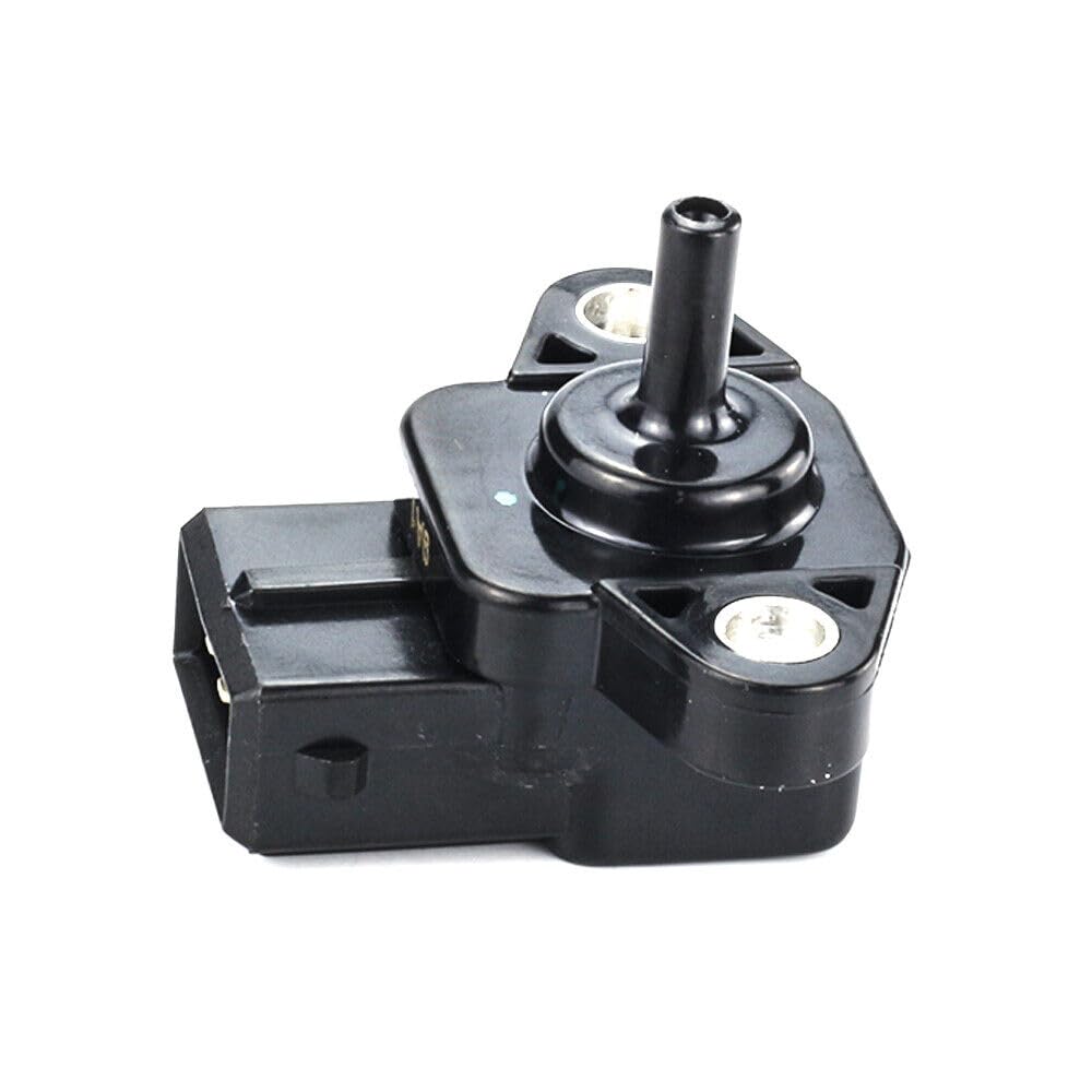 ya 4 8.8.2 Intake Pressure Sensor MR299300 for Mitsubishi Pajero Montero Sport L200