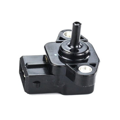 ya 4 8.8.2 Intake Pressure Sensor MR299300 for Mitsubishi Pajero Montero Sport L200