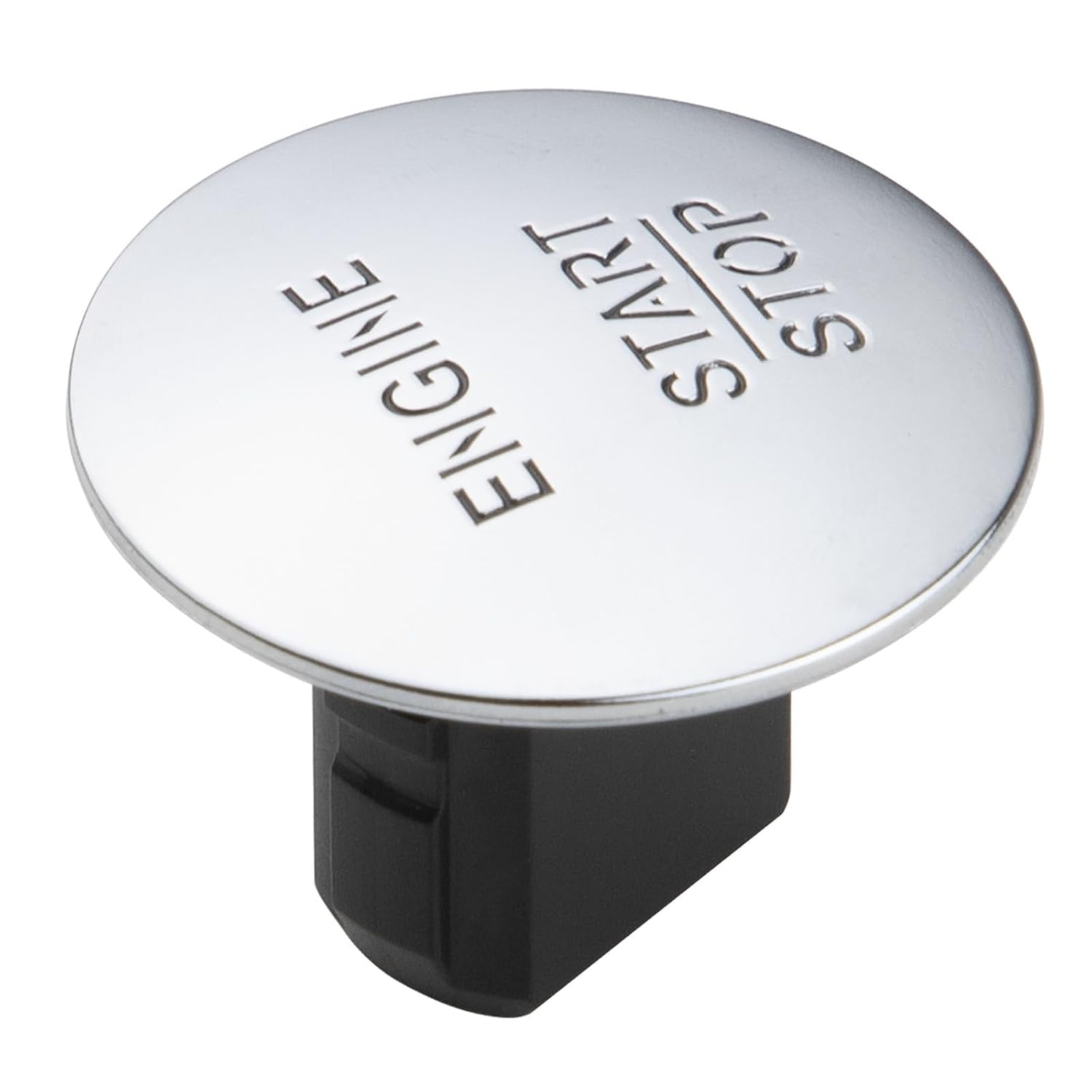 ya 8 8.24 baidi Engine Start Stop Push to Go Button Switch Keyless 2215450714 for Mercedes-Benz