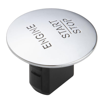 ya 8 8.24 baidi Engine Start Stop Push to Go Button Switch Keyless 2215450714 for Mercedes-Benz
