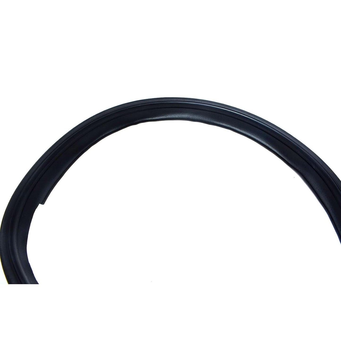 ya 4 8.8 Bumper Seal Suitable for BMW M3 M4 320i 328d 330i 340i 428i 430i 435i 440i 51767255802