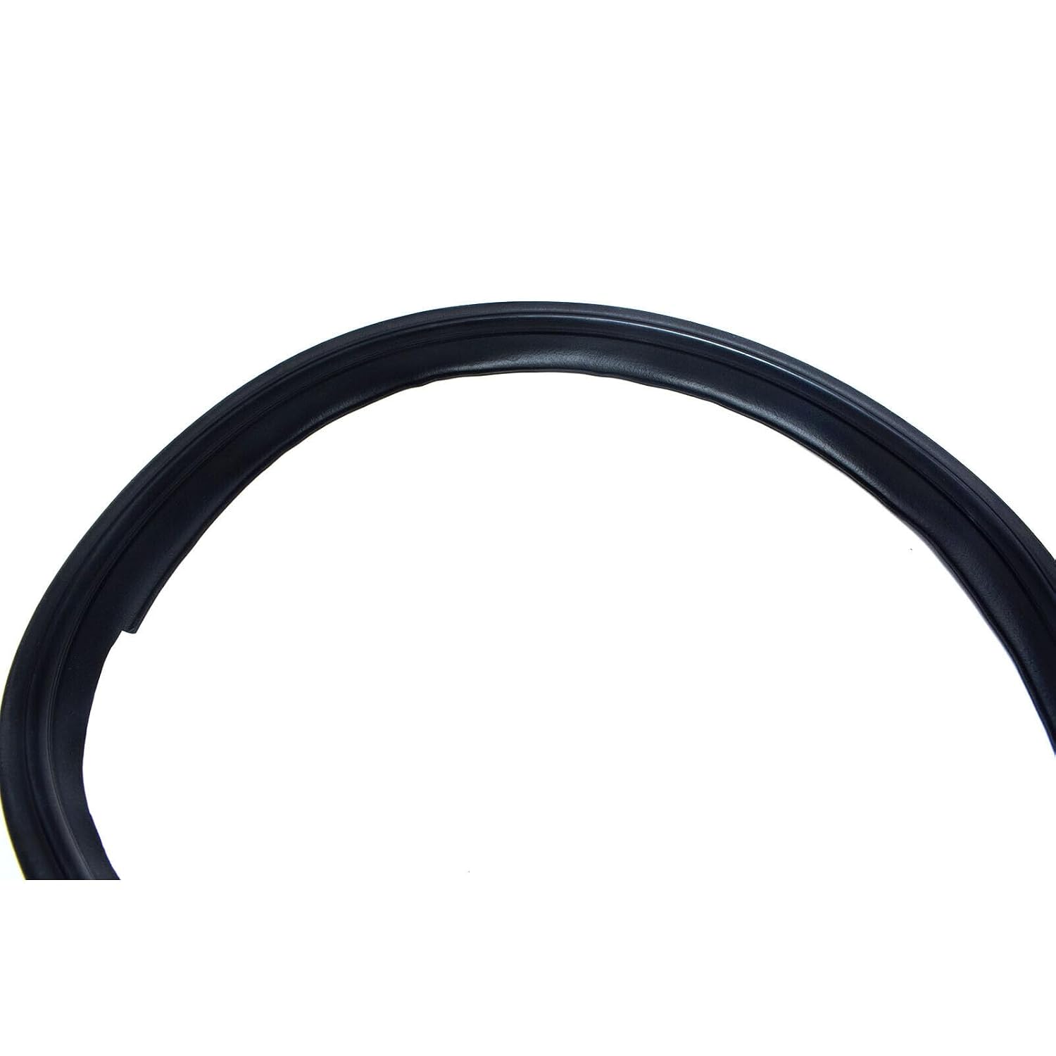 ya 4 8.8 Bumper Seal Suitable for BMW M3 M4 320i 328d 330i 340i 428i 430i 435i 440i 51767255802