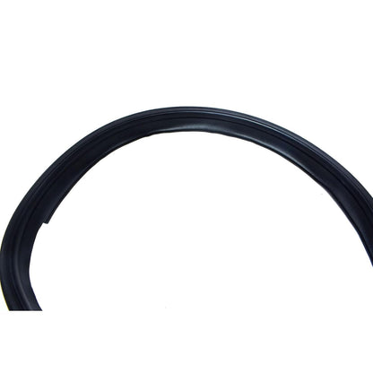 ya 4 8.8 Bumper Seal Suitable for BMW M3 M4 320i 328d 330i 340i 428i 430i 435i 440i 51767255802