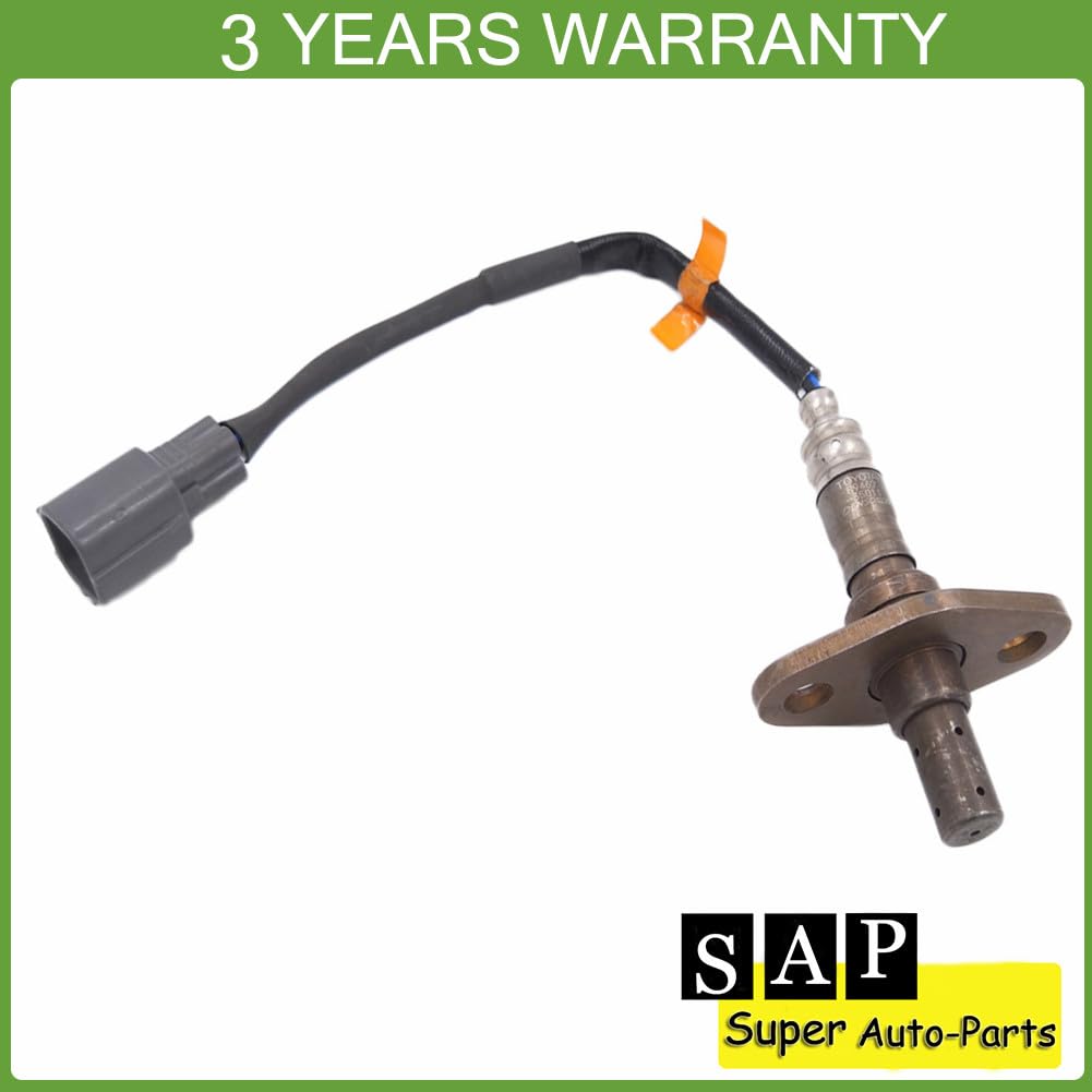 ya 4 8.8 Upstream Oxygen Sensor for Toyota Tacoma Tundra for 4Runner 2000-2004 89467-35030