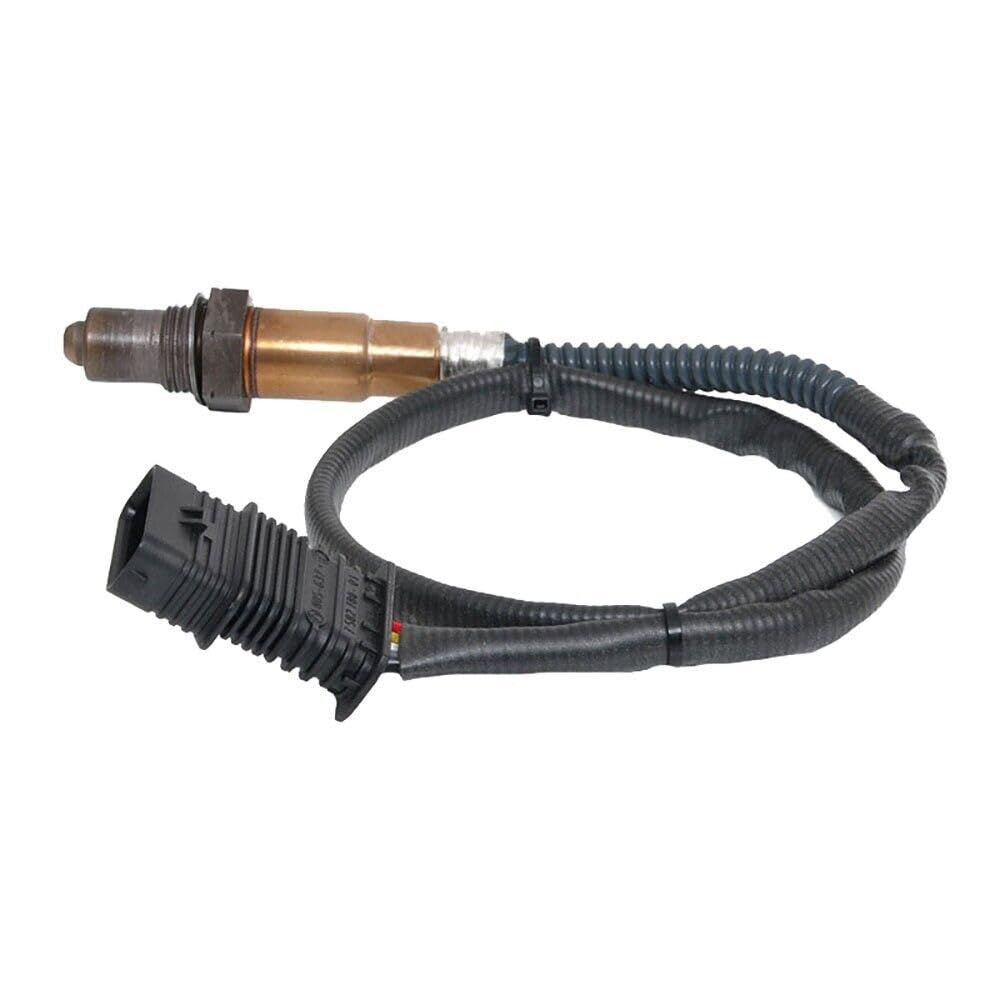 ya 5 8.10 Oxygen Sensor for BMW X1 X2 F39 F45 F46 F48 F54 F55 F56 F57 F60 for Mini Cooper