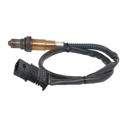 ya 5 8.10 Oxygen Sensor for BMW X1 X2 F39 F45 F46 F48 F54 F55 F56 F57 F60 for Mini Cooper
