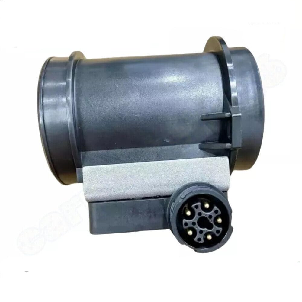 ya 5 8.10 Air Flow Sensor MAF for Mercedes-Benz 600SL W140 C140 R129 0280213015 0000940248