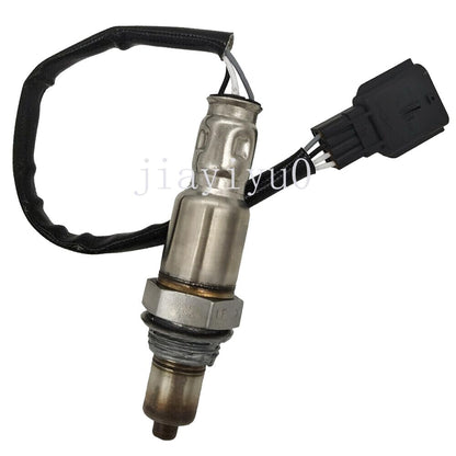 ya 4 8.8 Oxygen O2 Sensor Downstream for 2017-2022 for Infiniti Q60 3.0L Only fit Turbo