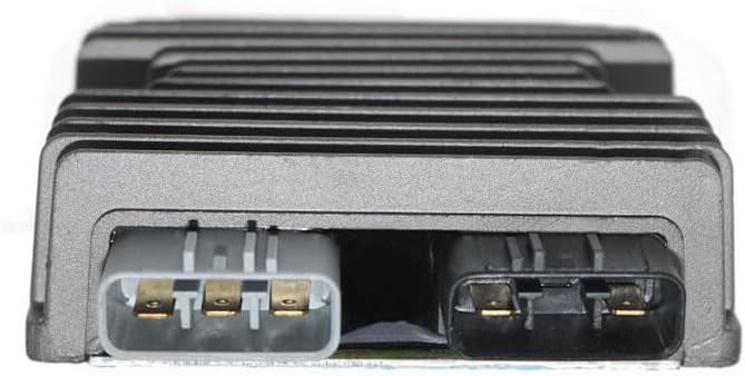 ya 11 9.14 zhengce 710001191191 Suitable for Can-Am Maverick 1000 Voltage Regulator Rectifier