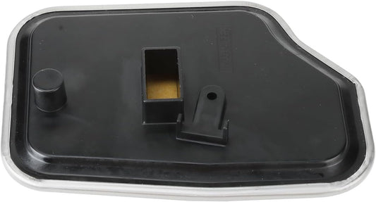 ya 4 8.8.2 Automatic Transmission Filter Kit FN01-21-500 for Ford for Mazda 2 3 6 XS4Z-7A098AB