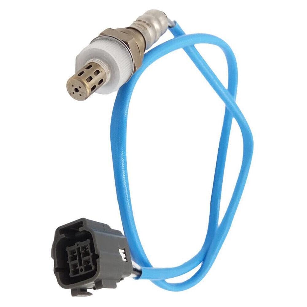 ya 6 8.24 baidi 2-Piece Set Upstream Downstream Oxygen Sensor for Mazda CX-7 2007-2012 2.3L Trurbo: