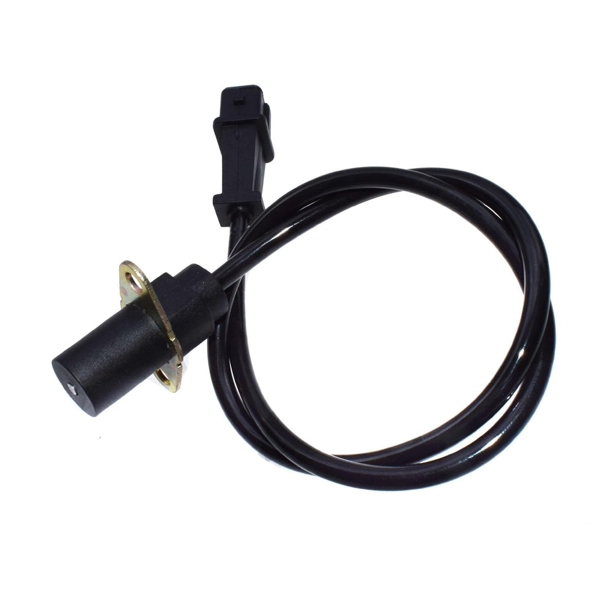 ya 4 8.8.2 The crankshaft Position Sensor is Suitable for for for Lancia for for Maserati for Fiat 44602060523246