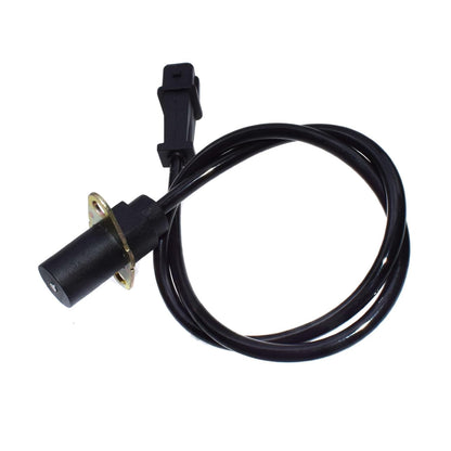 ya 4 8.8.2 The crankshaft Position Sensor is Suitable for for for Lancia for for Maserati for Fiat 44602060523246