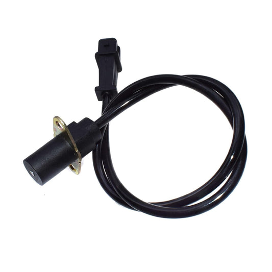 ya 4 8.8.2 The crankshaft Position Sensor is Suitable for for for Lancia for for Maserati for Fiat 44602060523246