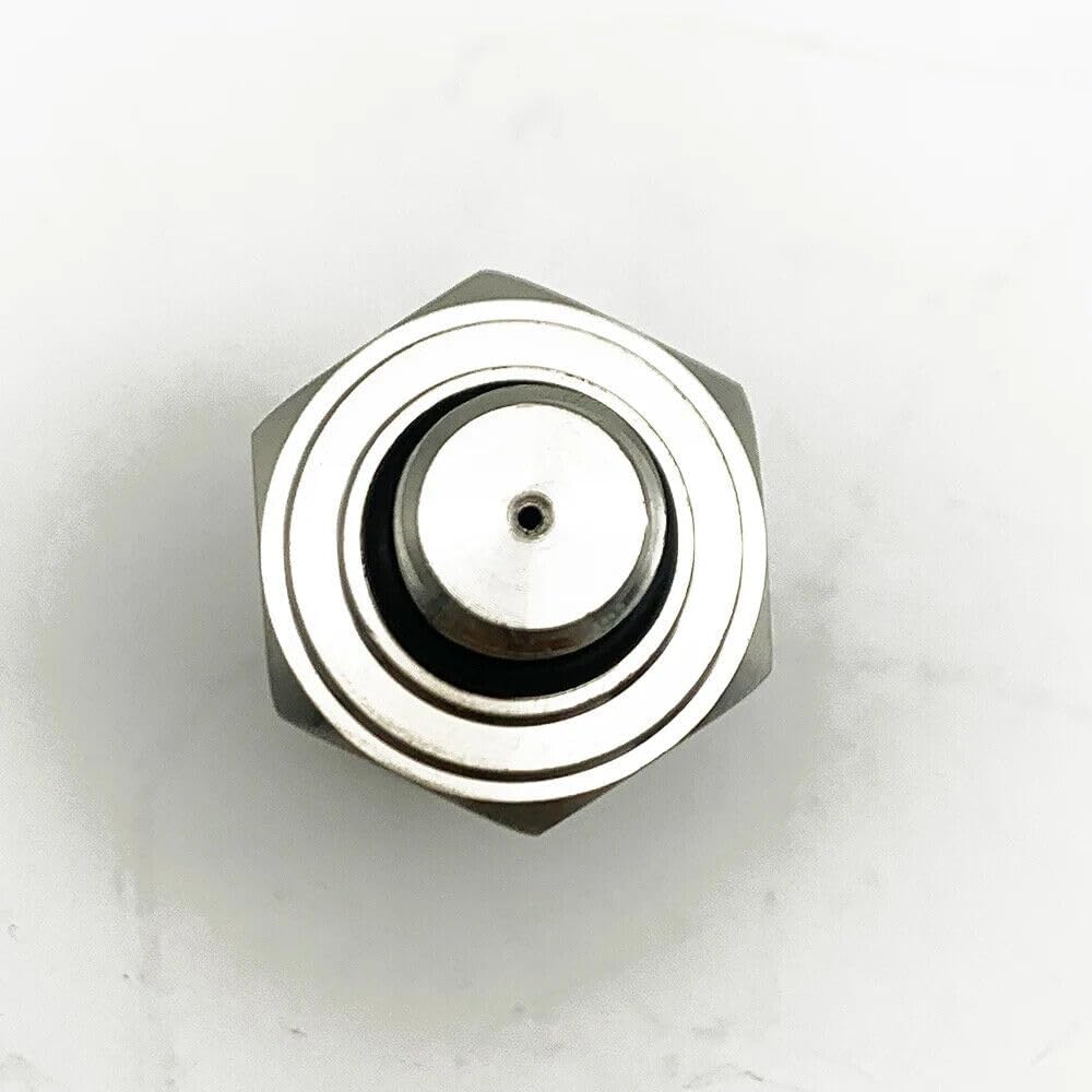 ya 11 9.14 zhengce high Pressure Sensor 17253748 Suitable for Volvo Excavator 17253748 17216318