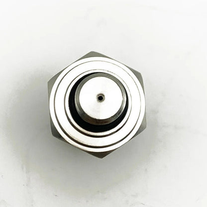 ya 11 9.14 zhengce high Pressure Sensor 17253748 Suitable for Volvo Excavator 17253748 17216318