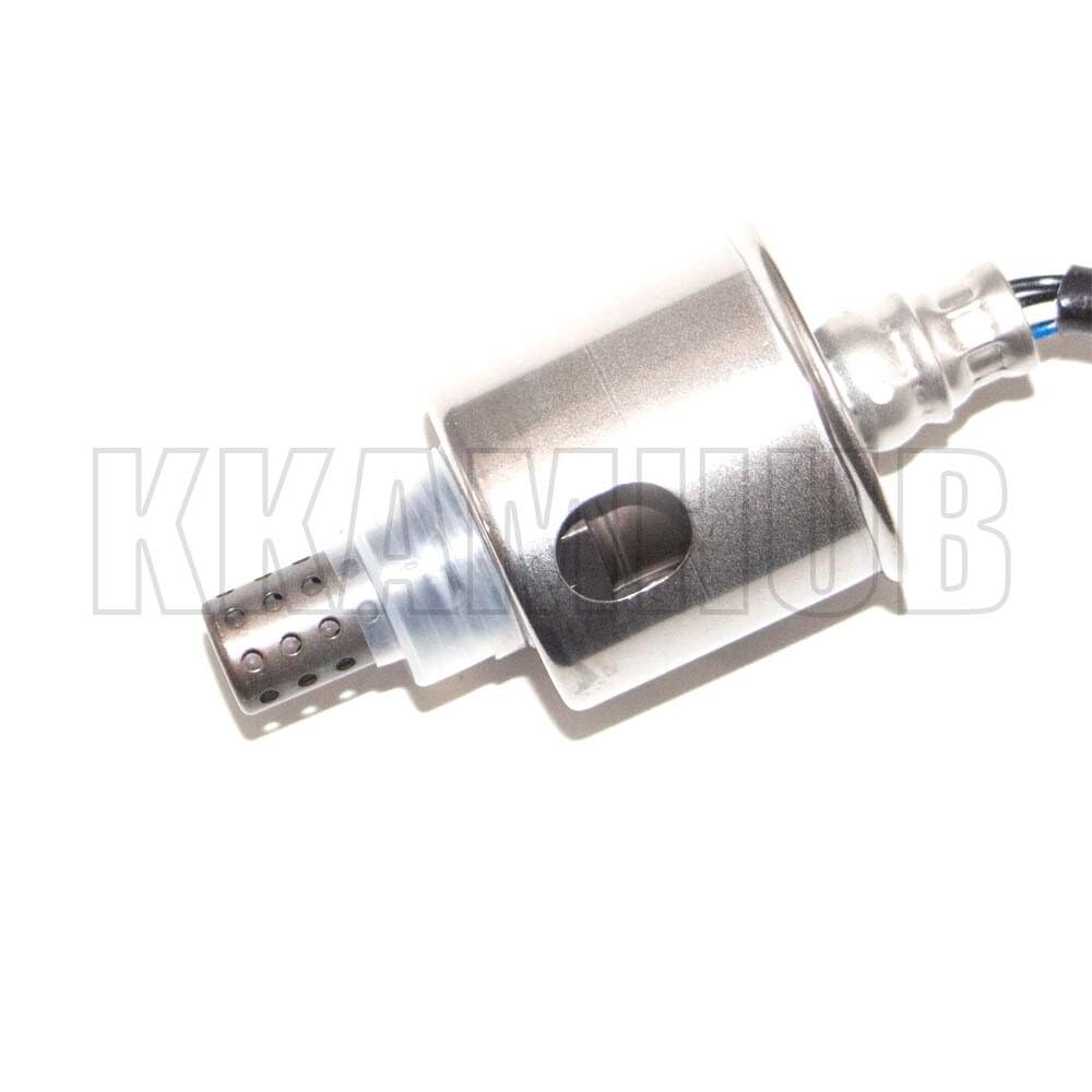 ya 5 8.24 baidi 2344521 Downstream Oxygen Sensor 234-4521 for Lexus GS350 GS430 GS460 IS250
