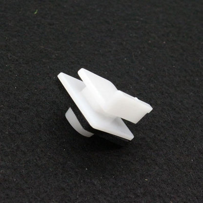 ya 6 8.14 20 Piece Joystick Panel molding Clip Sealer Suitable for Honda 91514-SAA-003
