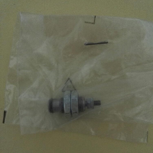 ya 16 10.20 baidi New for Threaded Cylinder EGZ-6-5 15033 ONE Year #W7-