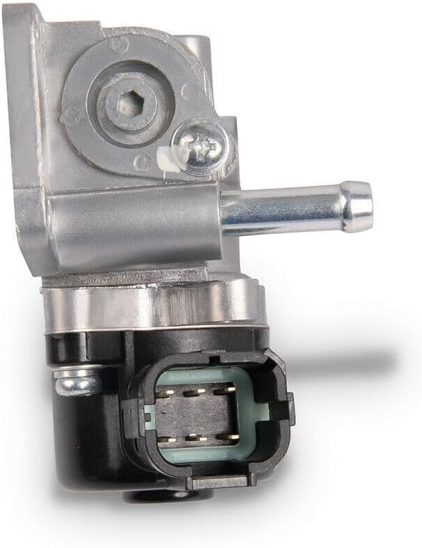 ya 11 9.14 baidiIdle Air Control Valve 23781-2Y011 for Infiniti I30 2000-2001 I35 2002 1