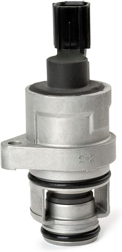ya 11 9.14 baidiIdle Air Control Valve Fits 2003-2007 for Dodge for Ram 1500 ST SLT TRX4 8 Cyl 4.7L