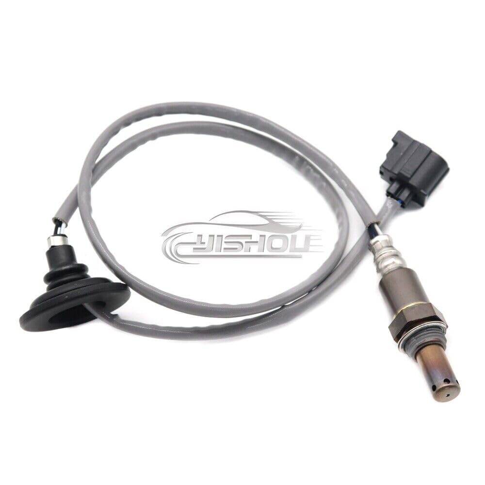ya 2 8.15 Rear Oxygen Sensor New 234-4386 1588A178 for Mistubishi Lancer Outlander Sport