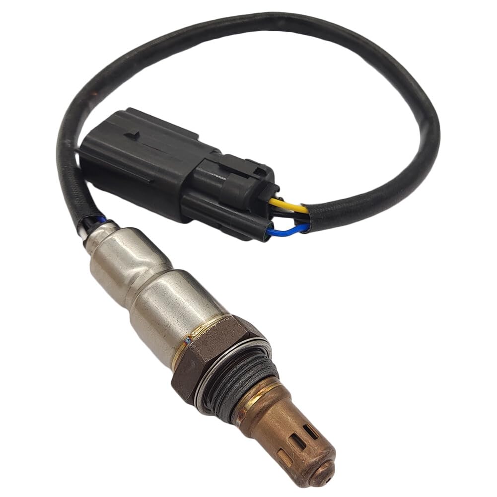 ya 9 10.24 Upstream Oxygen Sensor for Ford Escape 2010-2013 Fusion 2010-2012 2.5L 234-5039