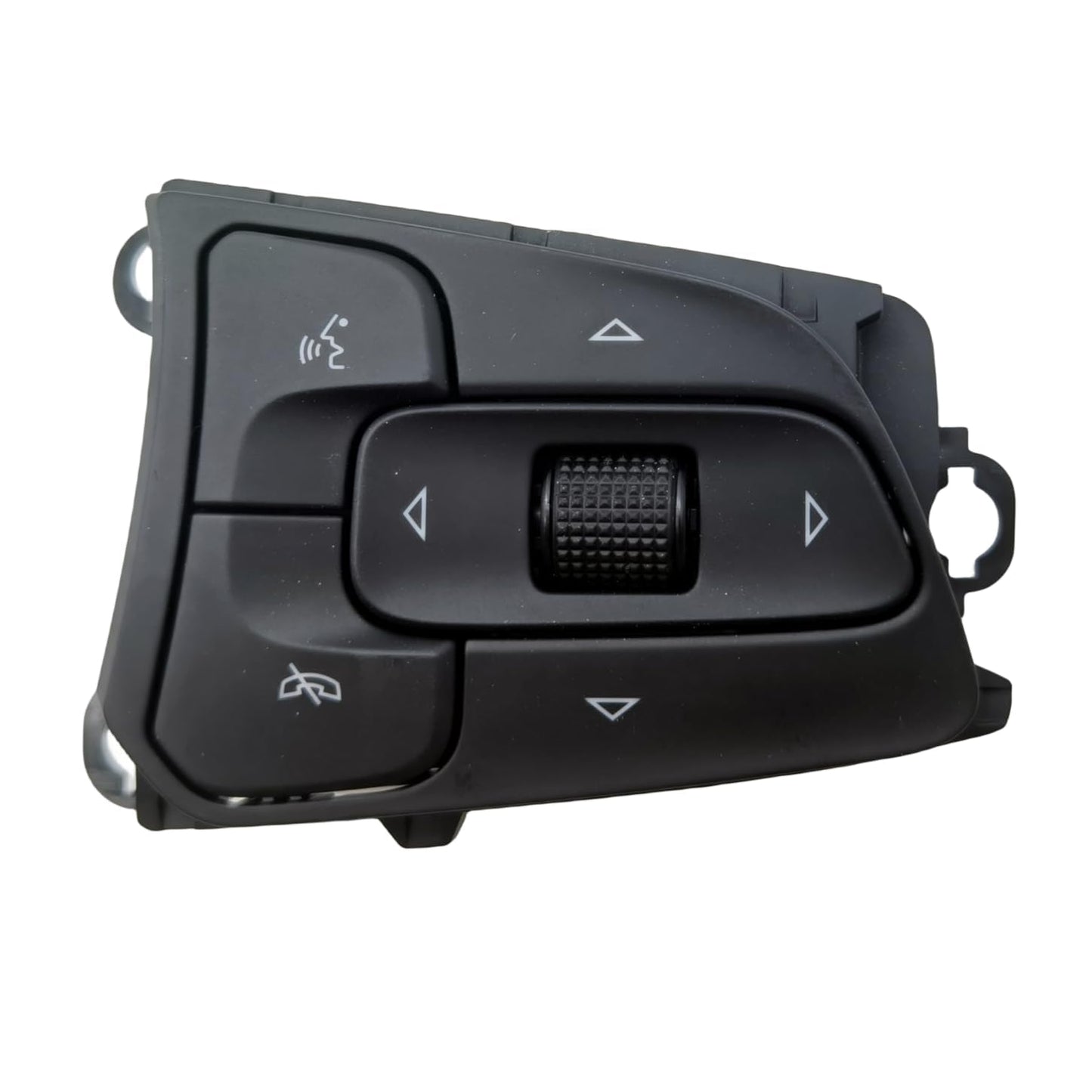ya 3 8.24 baidi STEYING Wheel for Audio Control Switch 13528612 is Suitable for Silverado 1500 2500 3500 Sierra