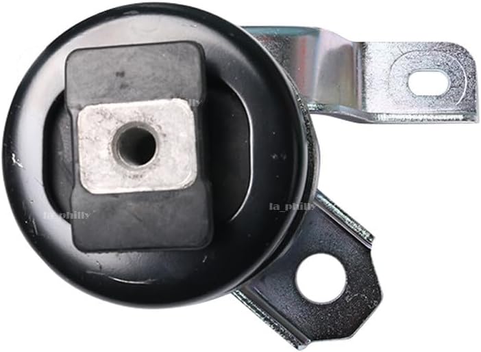 ya 2 8.15 Front Right Engine Mount 30671245 Fit for Volvo S60 V60 XC60 XC70 Replacement